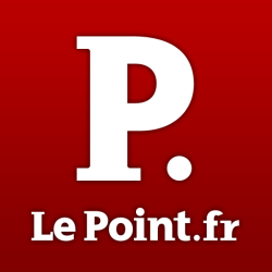 Le point fr 1